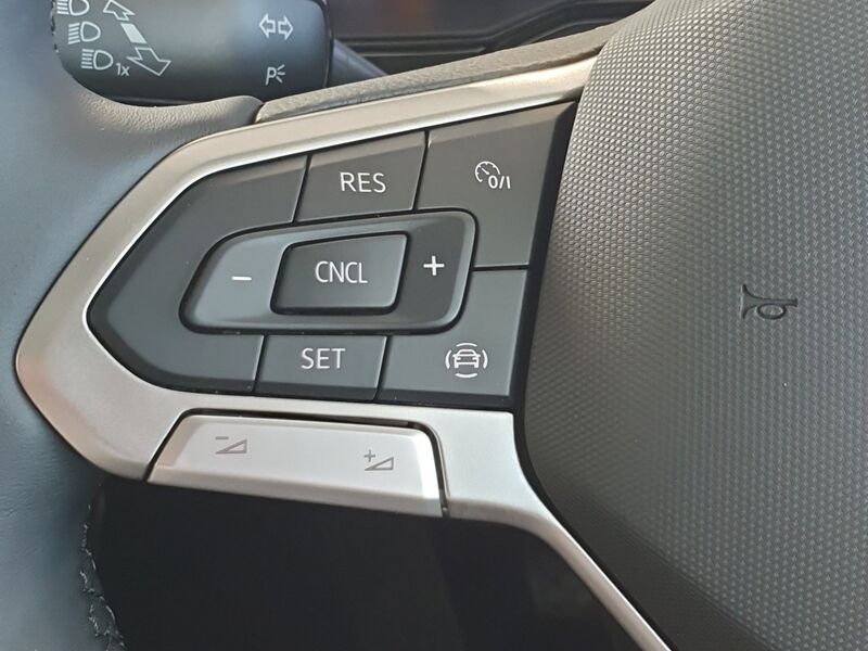 More views of Volkswagen Polo