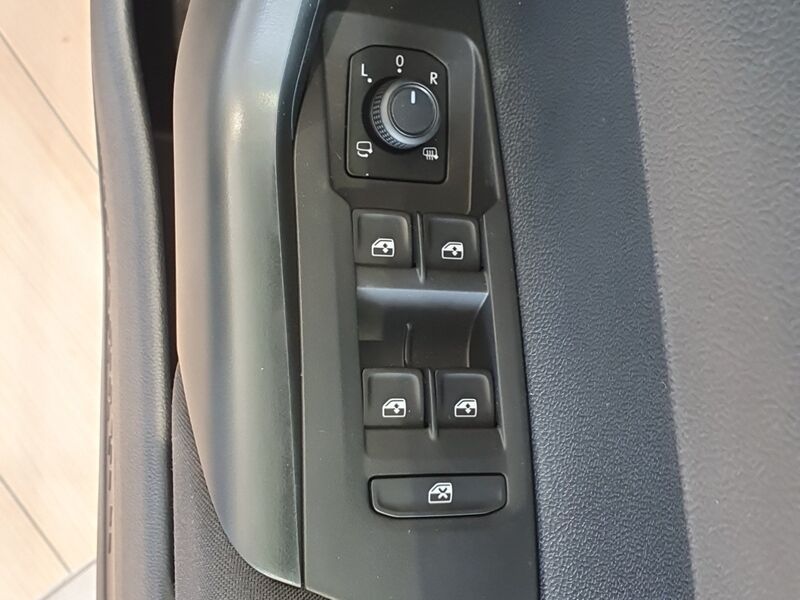 More views of Volkswagen Polo