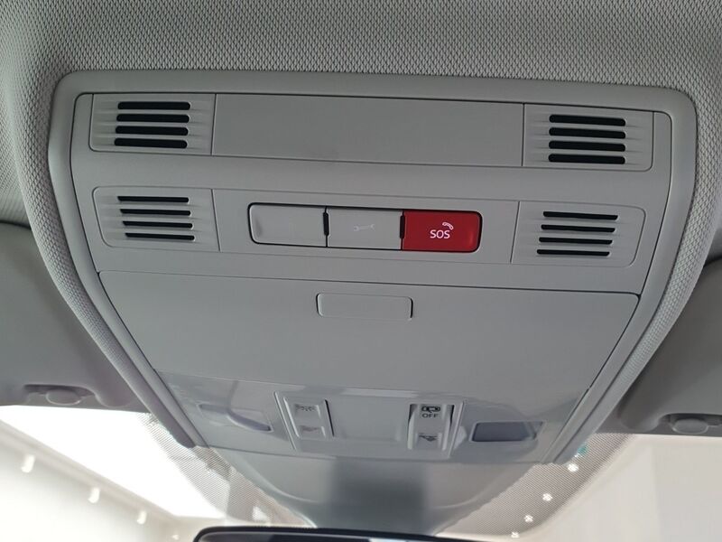 More views of Volkswagen Polo