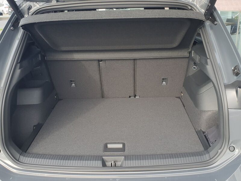 More views of Volkswagen Tiguan