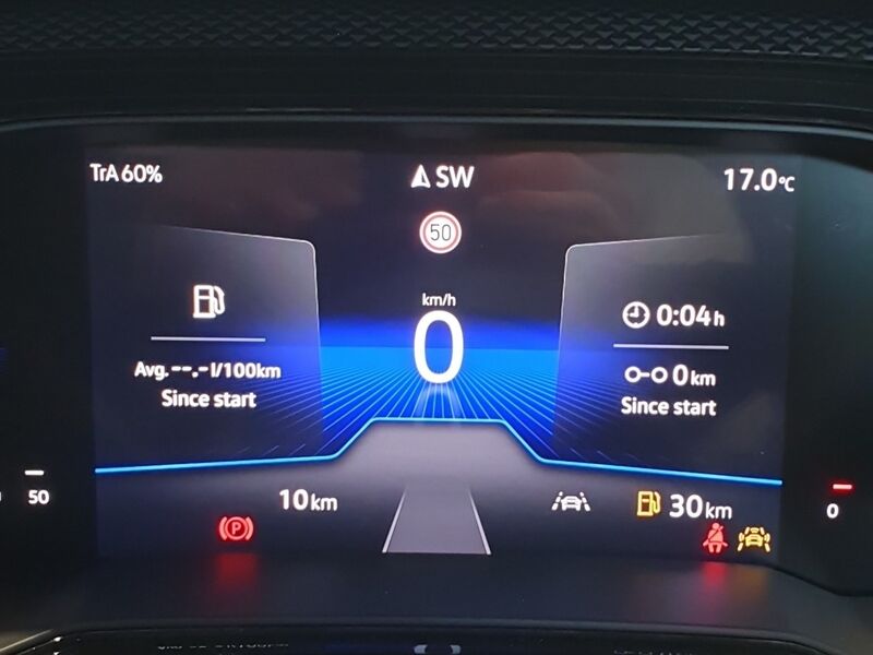 More views of Volkswagen Polo