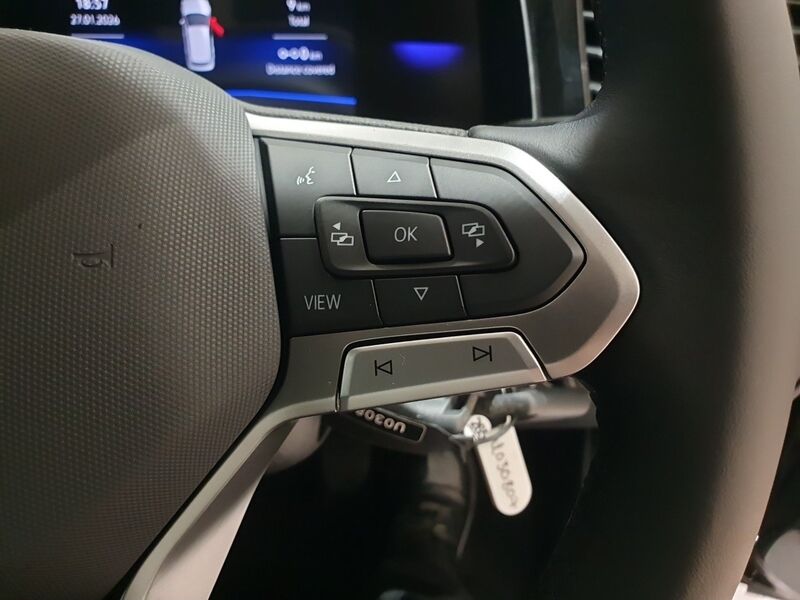 More views of Volkswagen Polo