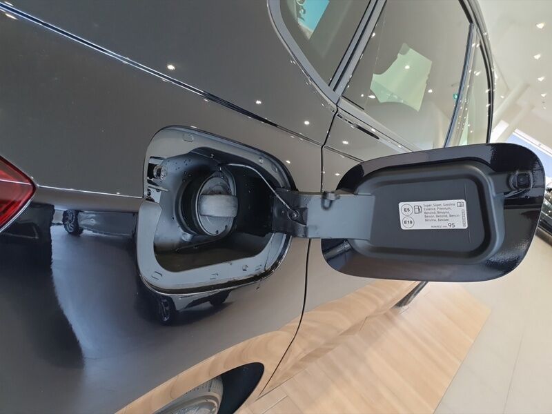 More views of Volkswagen Polo