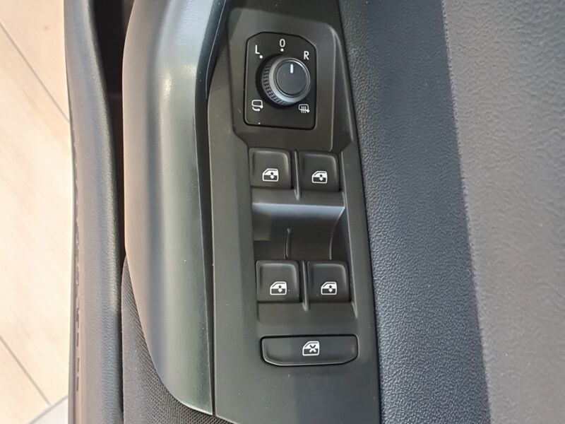 More views of Volkswagen Polo