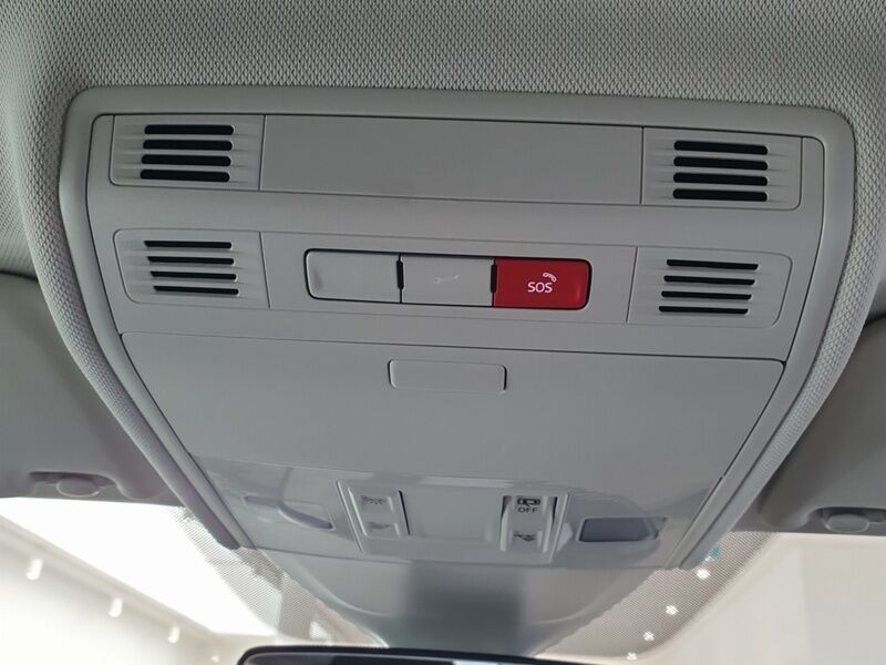 More views of Volkswagen Polo