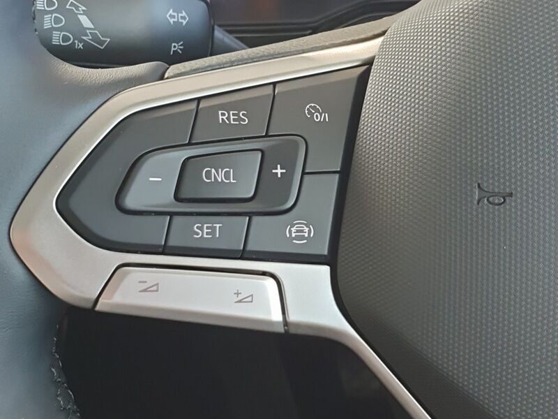 More views of Volkswagen Polo