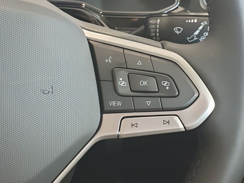 More views of Volkswagen Polo