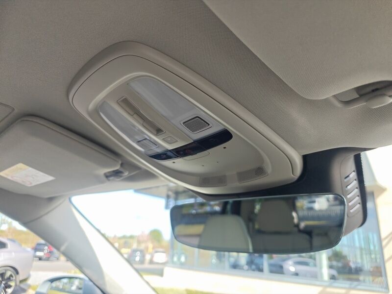 More views of Volvo XC90