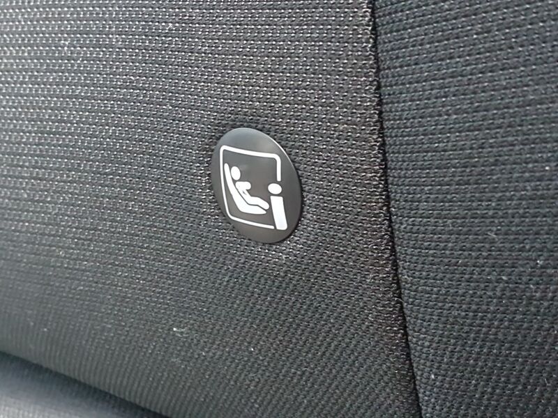 More views of Kia Stonic