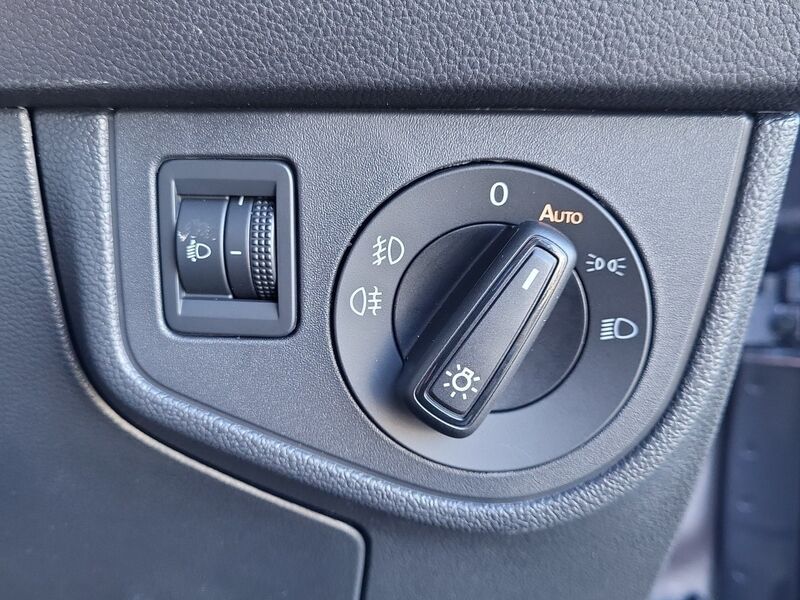 More views of Volkswagen Polo