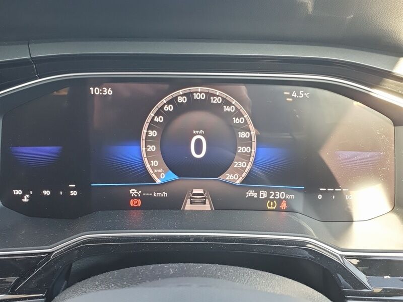 More views of Volkswagen Polo