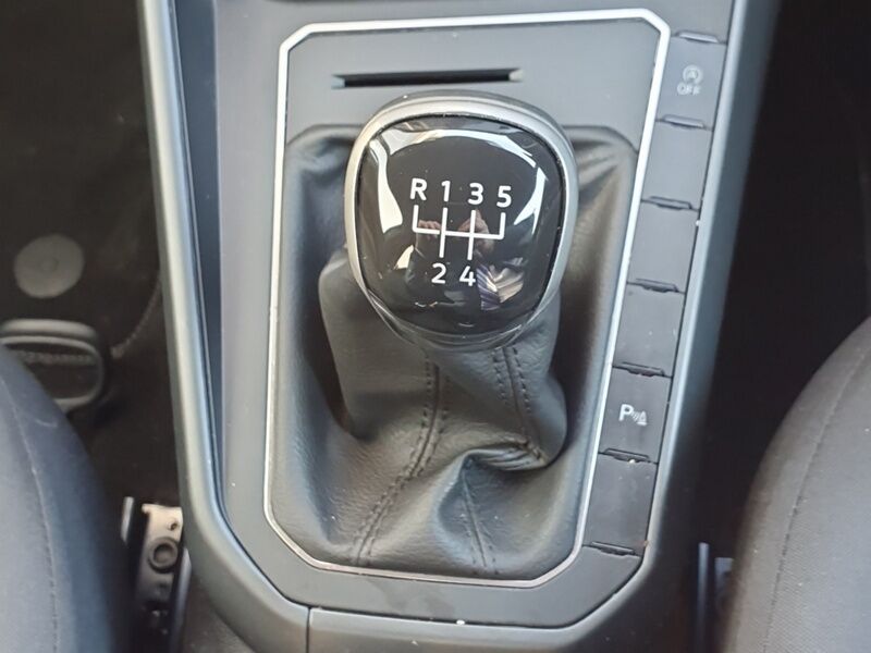 More views of Volkswagen Polo