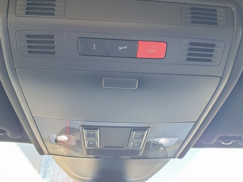 More views of Volkswagen Polo