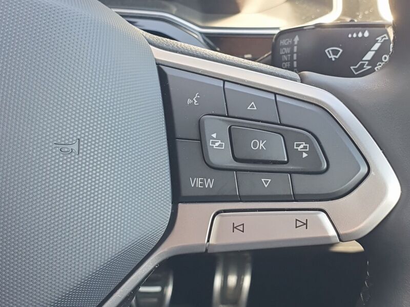 More views of Volkswagen Polo