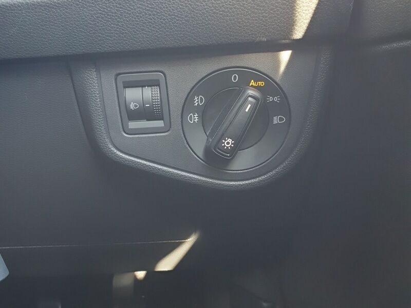 More views of Volkswagen Polo