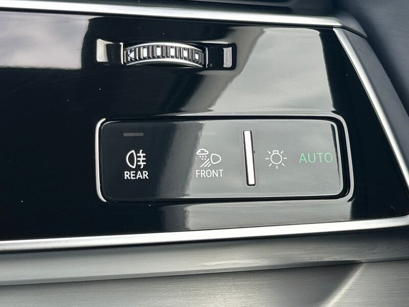 More views of Audi Q7