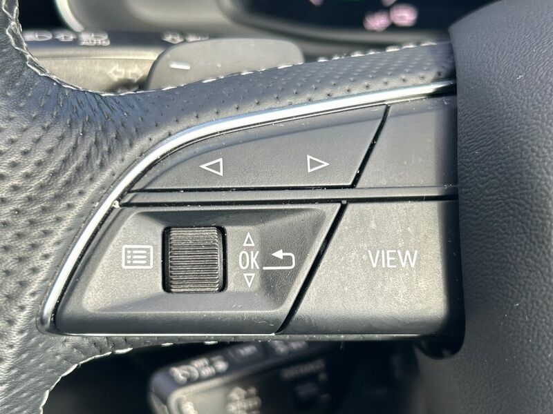 More views of Audi Q7