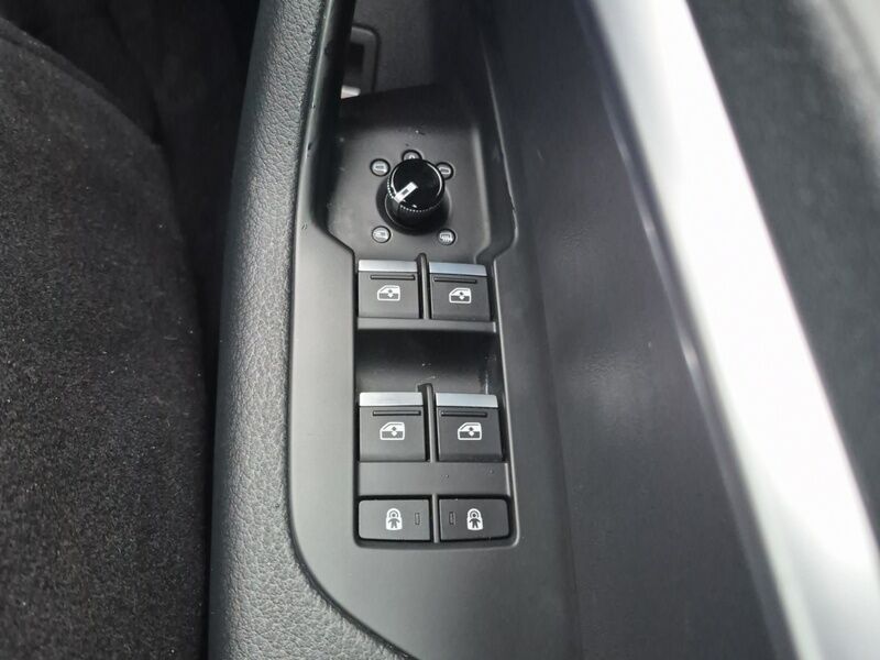 More views of Audi A6