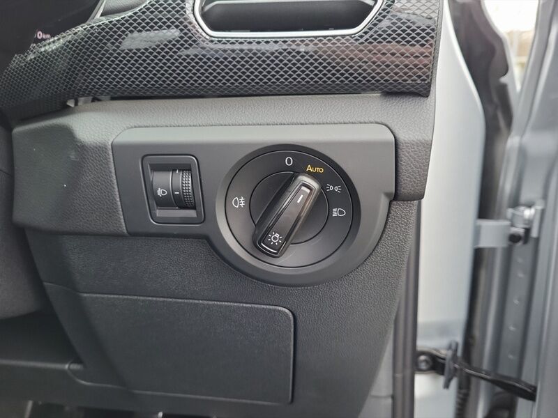 More views of Volkswagen T-Cross
