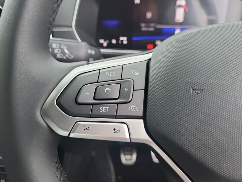 More views of Volkswagen T-Cross