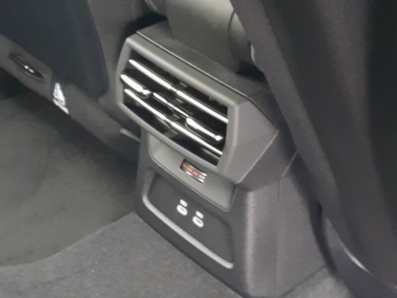 More views of Audi A3