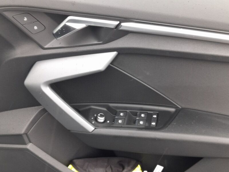 More views of Audi A3