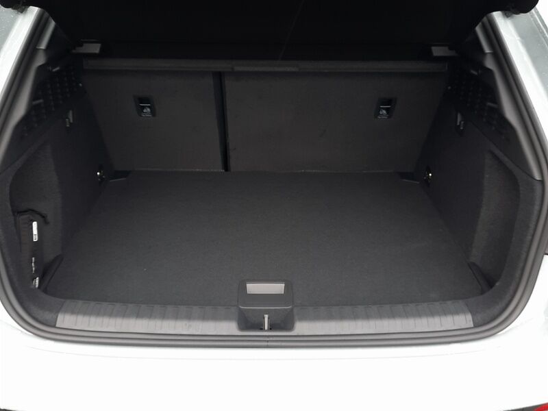 More views of Audi A3