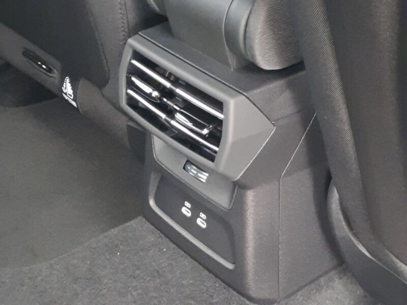 More views of Audi A3