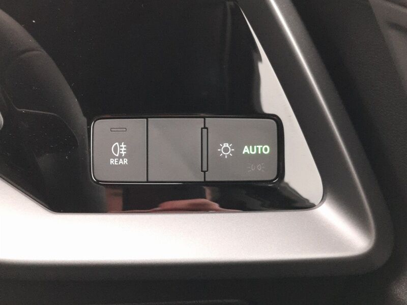 More views of Audi A3