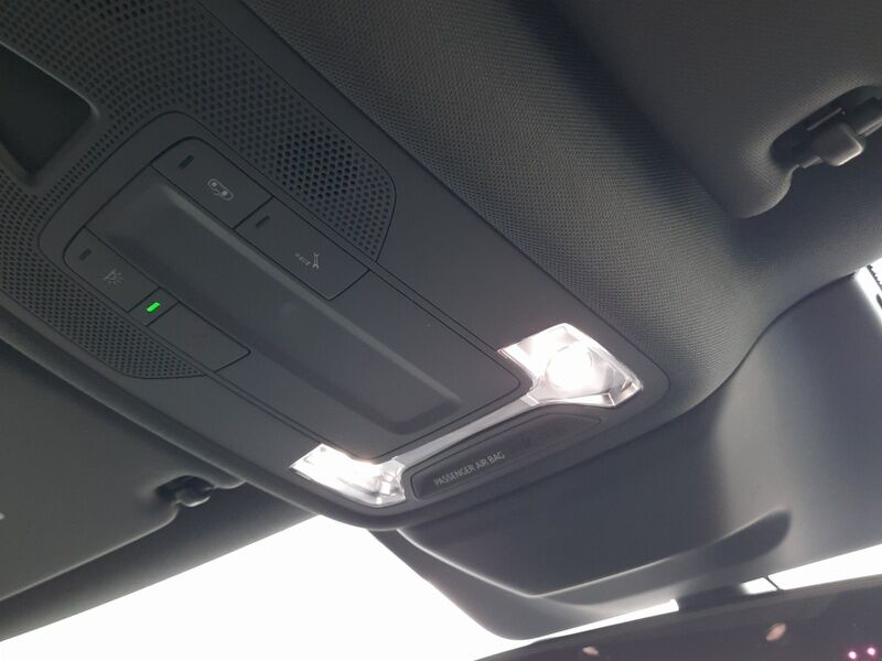 More views of Audi A3