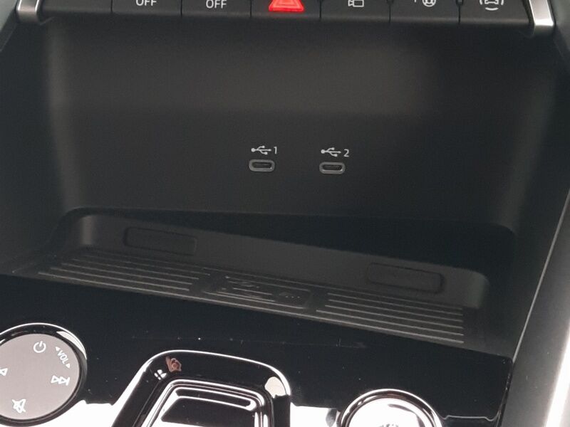 More views of Audi A3