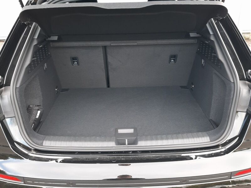 More views of Audi A3
