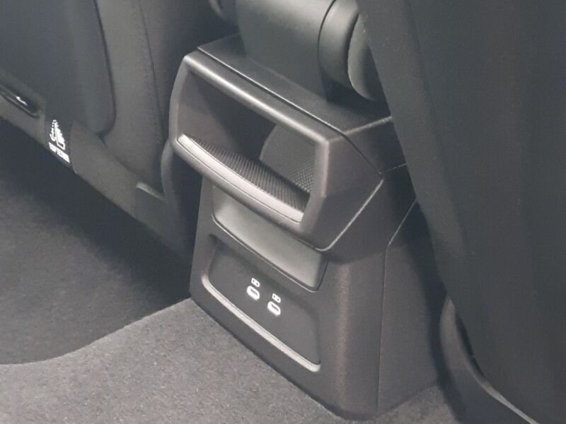 More views of Audi A3