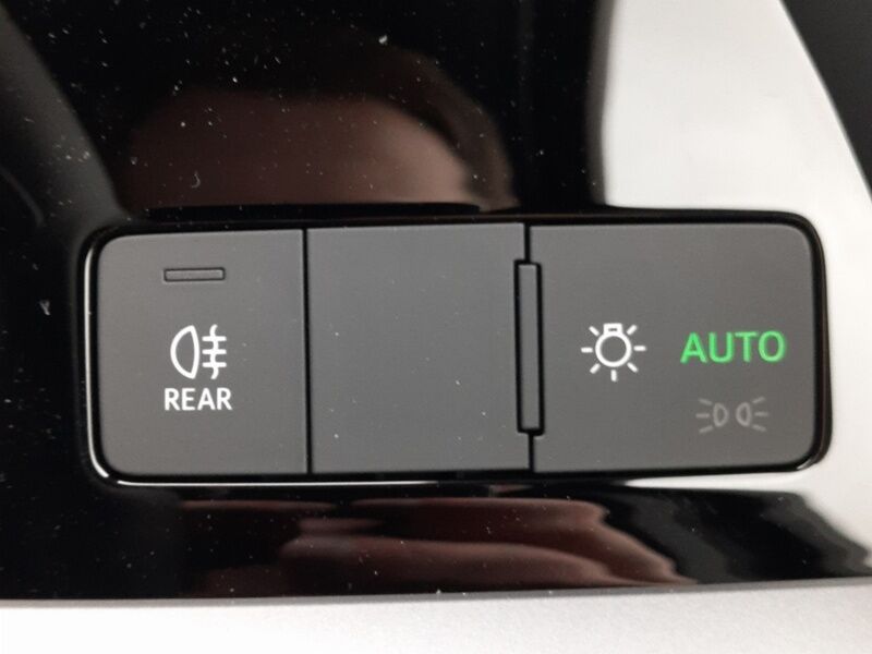 More views of Audi A3