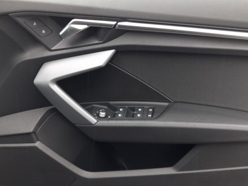 More views of Audi A3