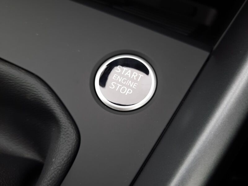 More views of Audi A3