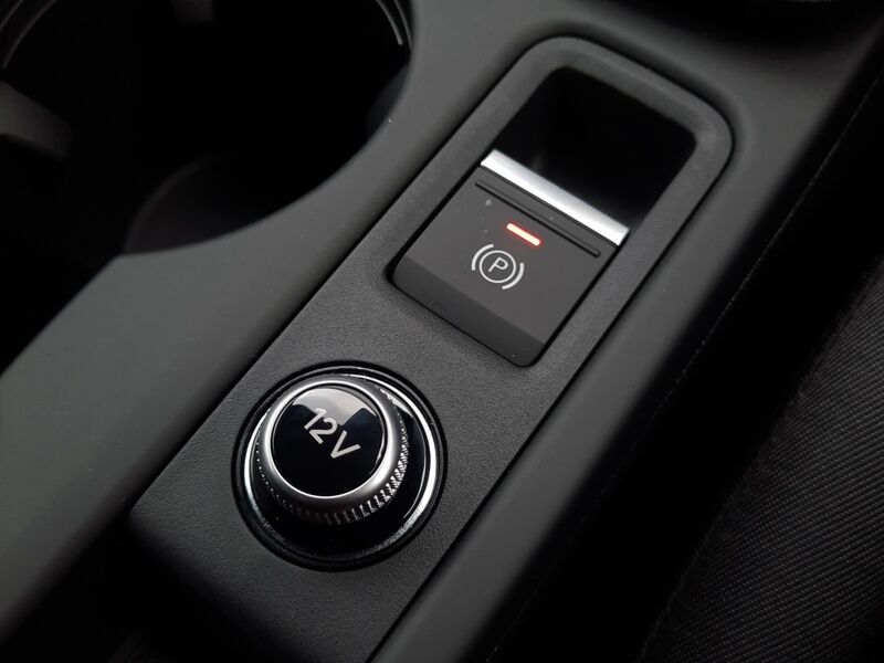 More views of Audi A3