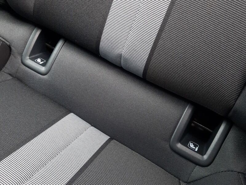 More views of Audi A3