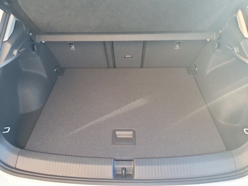 More views of Volkswagen T-Roc