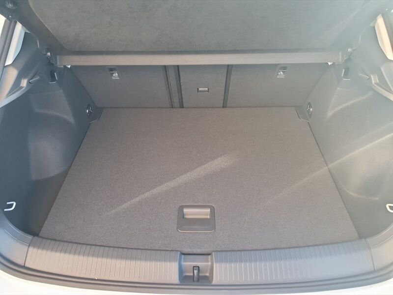 More views of Volkswagen T-Roc