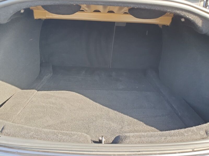 More views of Tesla Model 3