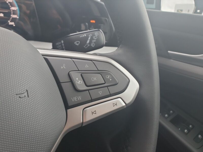 More views of Volkswagen Golf