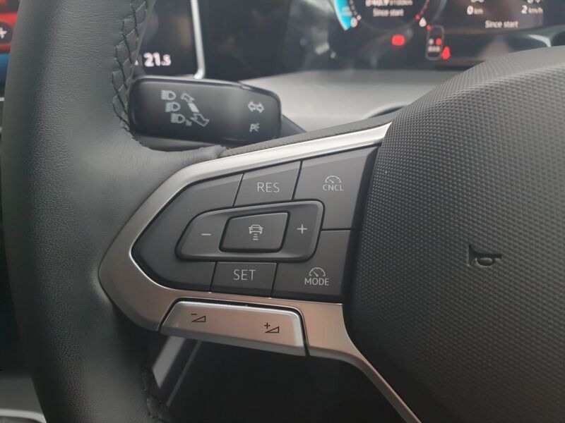 More views of Volkswagen Golf