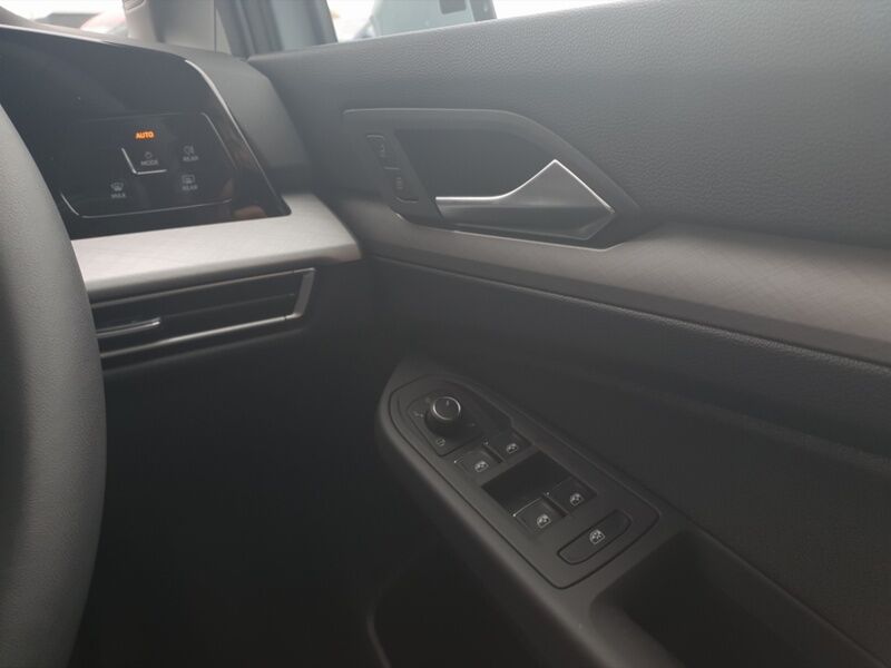 More views of Volkswagen Golf