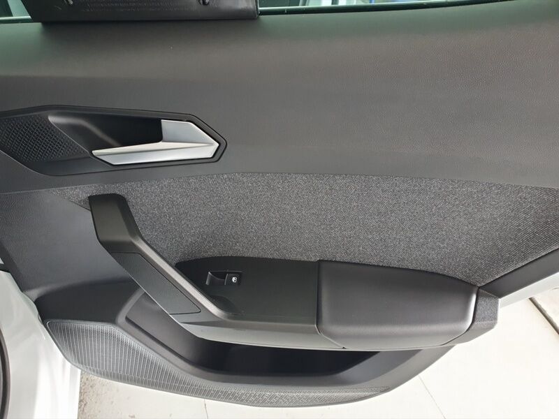 More views of SEAT Leon