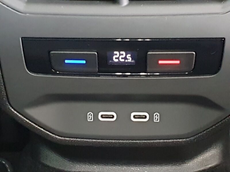 More views of SEAT Leon