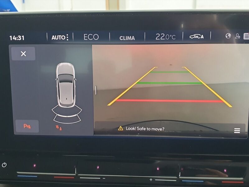 More views of SEAT Leon