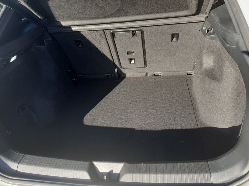 More views of Volkswagen ID.4