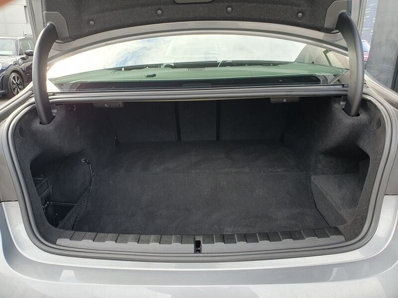 More views of BMW 3-Series