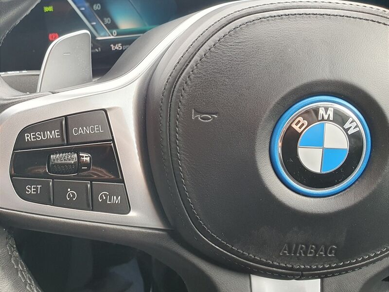 More views of BMW 3-Series